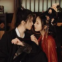 睡睡和醒醒