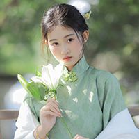 哇塞鱼鱼
