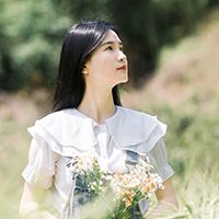嗨森Riley