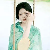 -张张要开张-