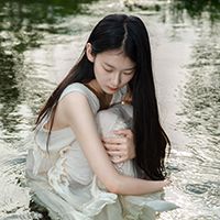 阳