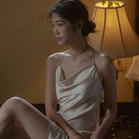 费里妮妮