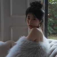 乐乐