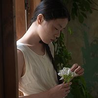 蔡景梵