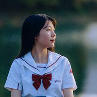 梦轩