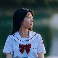 梦轩
