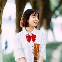 鑫鑫