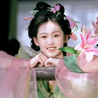 甜心芽芽