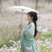 秀哥儿儿儿儿