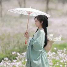 秀哥儿儿儿儿