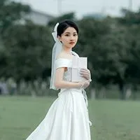 宁宁