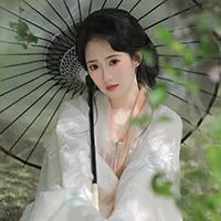铁铁
