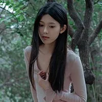 钰清风