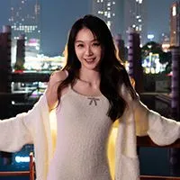 杜鹃