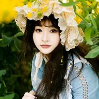 是三三吖