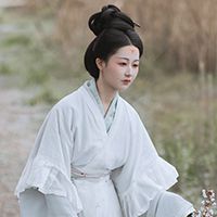 辞云镜