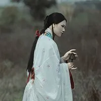 苏苏