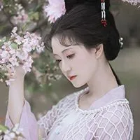 飞飞想暴富