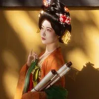 么么