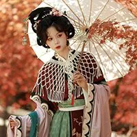 是三七呀