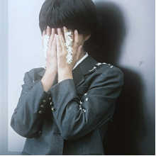 田罗妹妹