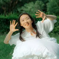 宁静