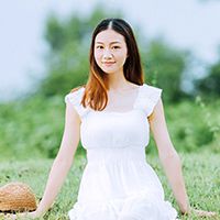 怡萍
