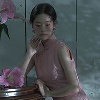 恭喜发财提
