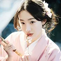 小柔