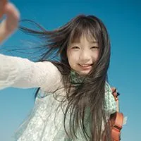 样子