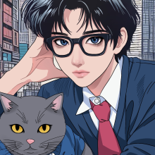 执安