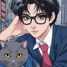 执安