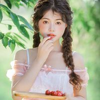 土土小糖