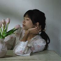 悠然