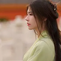 青葙女子