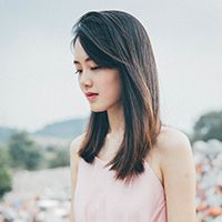 鸡肋
