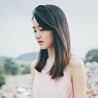 鸡肋