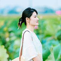 潘潘