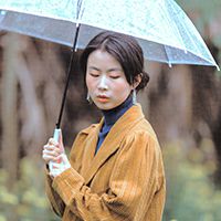 十贰晴