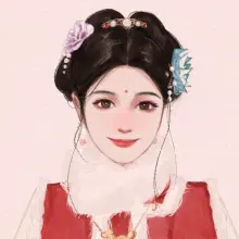 瑾年碎影