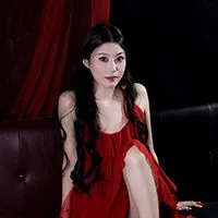甜甜