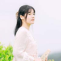 般若