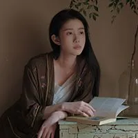 梧姮