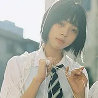 一坨蛙蛙