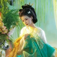 奇妙薇薇vv