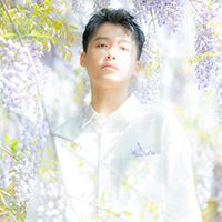 峥