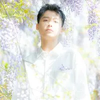 峥