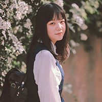 晗