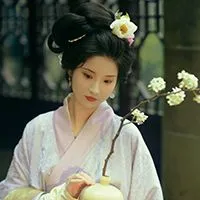 九九睡不醒.