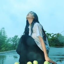 贝肯尼3